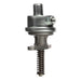 Mechanical Fuel Pump Delphi MF0160