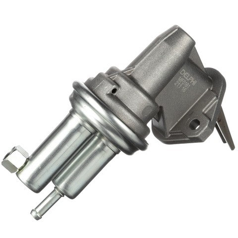Mechanical Fuel Pump Delphi MF0161