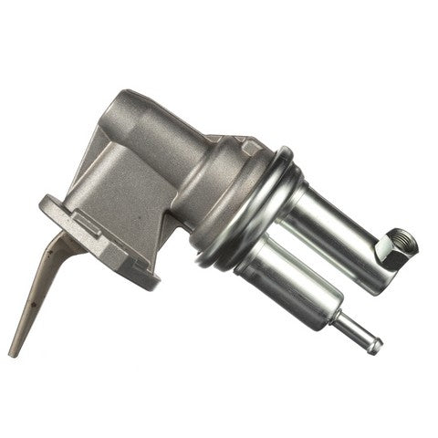 Mechanical Fuel Pump Delphi MF0161