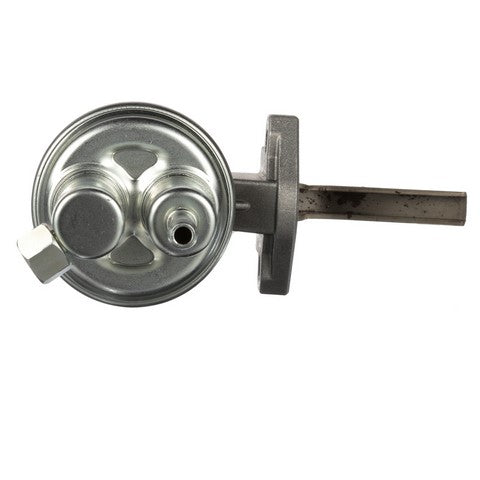 Mechanical Fuel Pump Delphi MF0161