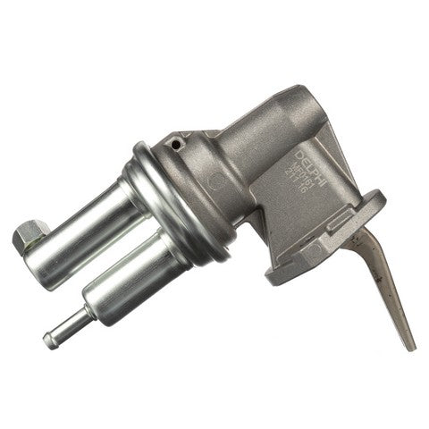 Mechanical Fuel Pump Delphi MF0161