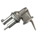 Mechanical Fuel Pump Delphi MF0161