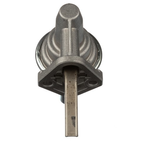 Mechanical Fuel Pump Delphi MF0161
