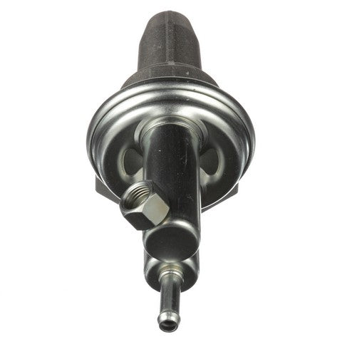 Mechanical Fuel Pump Delphi MF0161