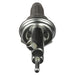 Mechanical Fuel Pump Delphi MF0161
