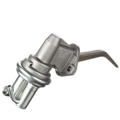 Mechanical Fuel Pump Delphi MF0162