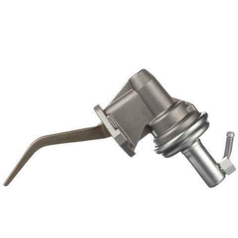 Mechanical Fuel Pump Delphi MF0162