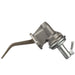 Mechanical Fuel Pump Delphi MF0162