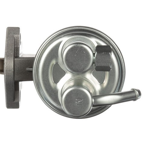 Mechanical Fuel Pump Delphi MF0162
