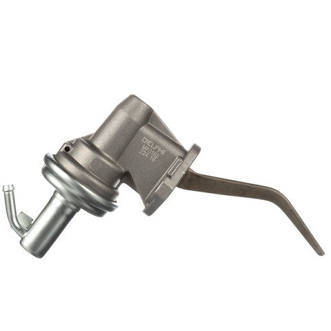 Mechanical Fuel Pump Delphi MF0162