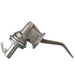 Mechanical Fuel Pump Delphi MF0162