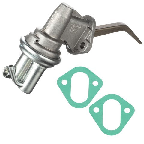 Mechanical Fuel Pump Delphi MF0162