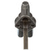 Mechanical Fuel Pump Delphi MF0162