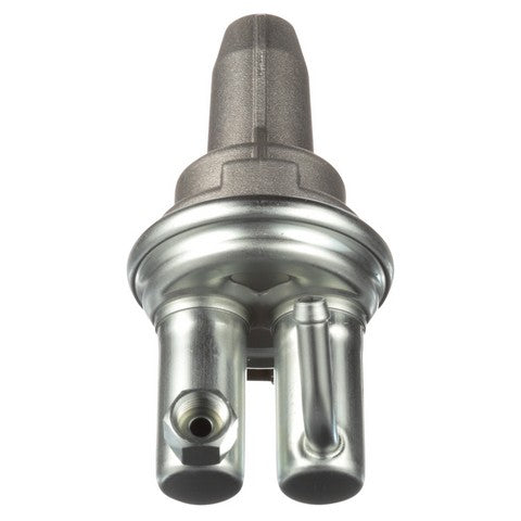 Mechanical Fuel Pump Delphi MF0162