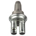 Mechanical Fuel Pump Delphi MF0162