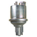 Mechanical Fuel Pump Delphi MF0184