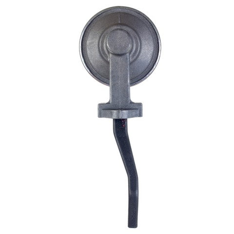 Mechanical Fuel Pump Delphi MF0184