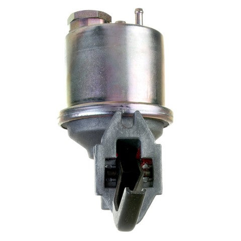 Mechanical Fuel Pump Delphi MF0184