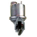Mechanical Fuel Pump Delphi MF0184