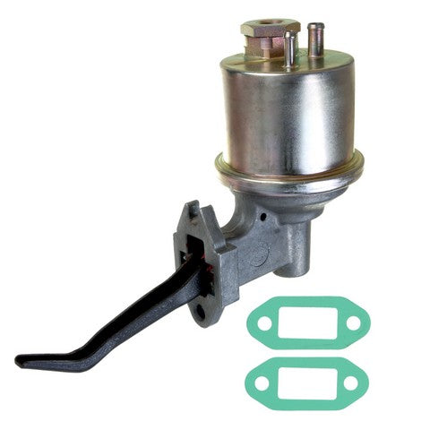 Mechanical Fuel Pump Delphi MF0184