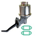 Mechanical Fuel Pump Delphi MF0184