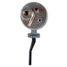Mechanical Fuel Pump Delphi MF0184