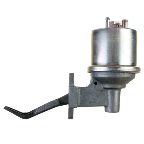 Mechanical Fuel Pump Delphi MF0184