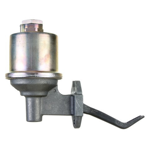 Mechanical Fuel Pump Delphi MF0184