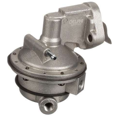 Mechanical Fuel Pump Delphi MF0185