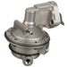 Mechanical Fuel Pump Delphi MF0185