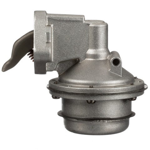 Mechanical Fuel Pump Delphi MF0185