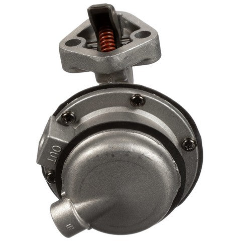 Mechanical Fuel Pump Delphi MF0185