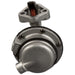 Mechanical Fuel Pump Delphi MF0185