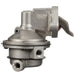 Mechanical Fuel Pump Delphi MF0185