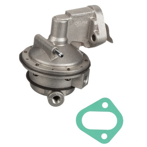 Mechanical Fuel Pump Delphi MF0185