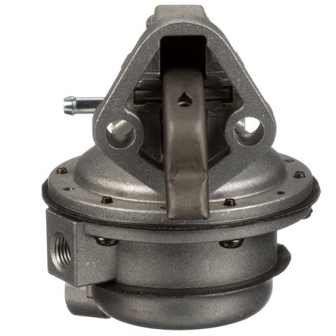 Mechanical Fuel Pump Delphi MF0185