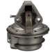 Mechanical Fuel Pump Delphi MF0185