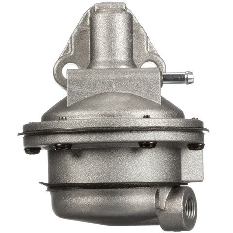 Mechanical Fuel Pump Delphi MF0185