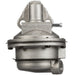 Mechanical Fuel Pump Delphi MF0185