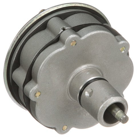 Mechanical Fuel Pump Delphi MF0187