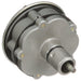 Mechanical Fuel Pump Delphi MF0187