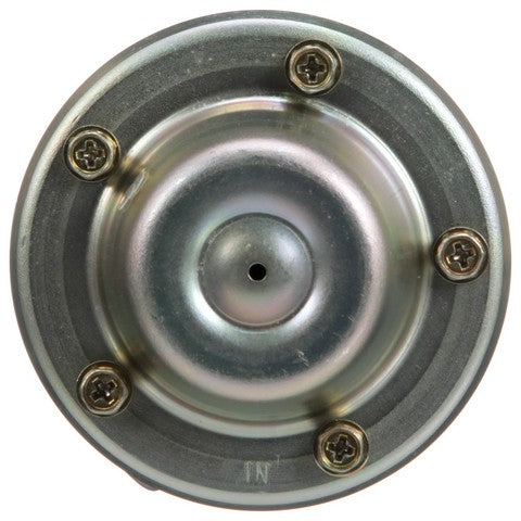 Mechanical Fuel Pump Delphi MF0187
