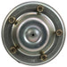Mechanical Fuel Pump Delphi MF0187