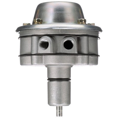 Mechanical Fuel Pump Delphi MF0187