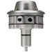 Mechanical Fuel Pump Delphi MF0187