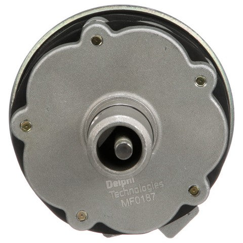 Mechanical Fuel Pump Delphi MF0187