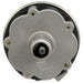 Mechanical Fuel Pump Delphi MF0187