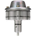Mechanical Fuel Pump Delphi MF0187