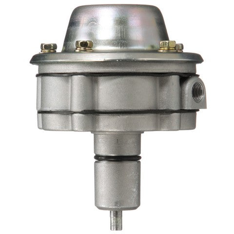 Mechanical Fuel Pump Delphi MF0187