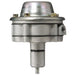 Mechanical Fuel Pump Delphi MF0187